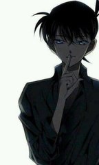 大象传媒免费在线观看