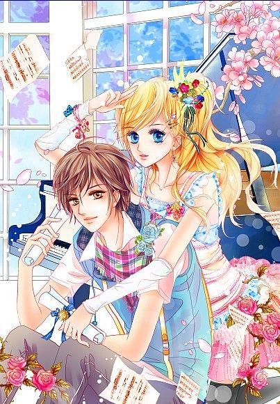 伊甸园免费观看完整版